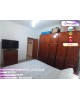 Área Livre no Centro com 500m2. 2 Casas com Ótimo Acabamento